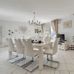 Apartment Magnifique 4 Pers A Pied