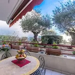 Apartment Magnifique 4 Pers A Pied