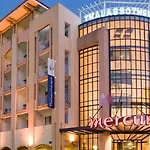 Magnifique 4 Pers A Pied Apartment Frejus