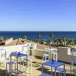 Apartment Magnifique 4 Pers A Pied *
