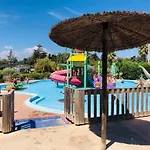 Magnifique 4 Pers A Pied Frejus