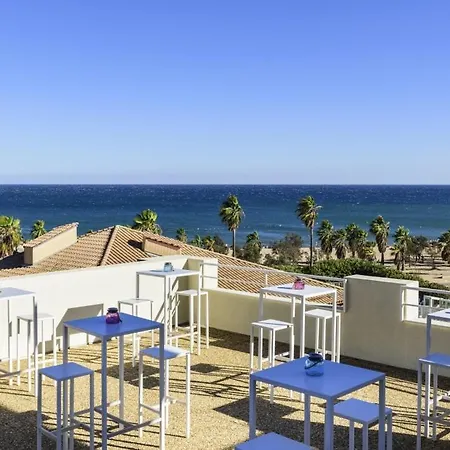 Apartamento Magnifique 4 Pers A Pied *