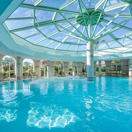 Magnifique 4 Pers A Pied Apartment