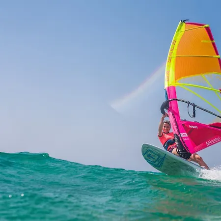 Magnifique 4 Pers A Pied * Fréjus